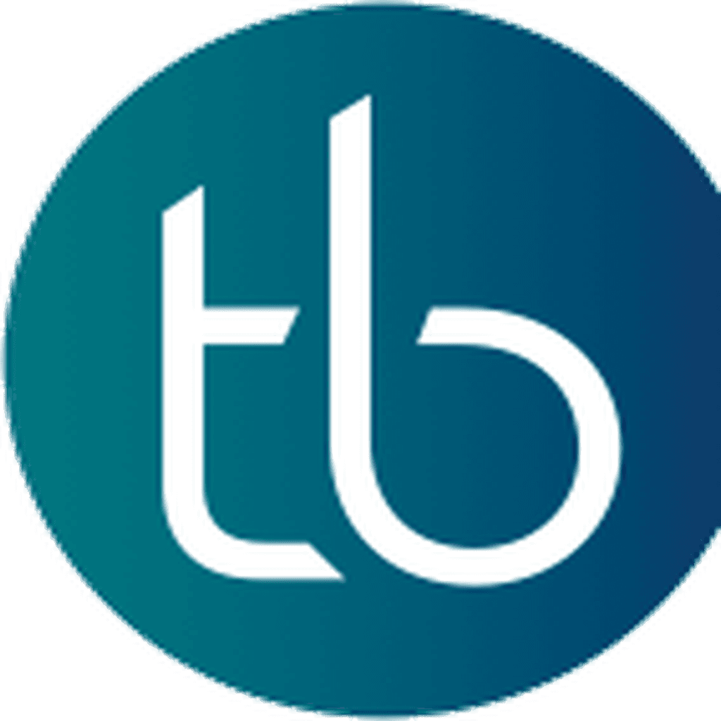 Travel Brand logo